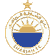 الشارقة