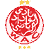 الوداد الرياضي