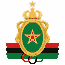 الجيش الملكي