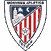 المغرب التطواني