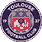 تولوز