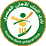 البنك الأهلي