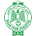 الرجاء الرياضي