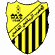 المغرب الفاسي