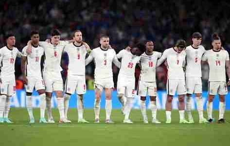 إنجلترا تستهل مشوارها مع توخيل بفوز على ألبانيا في تصفيات كأس العالم