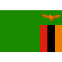 زامبيا