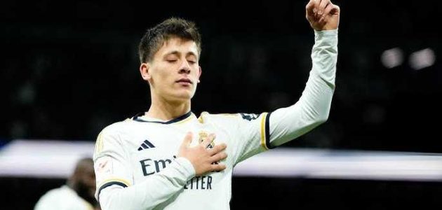 جولر يحظى باهتمام كبير في الدوري الإنجليزي الممتاز