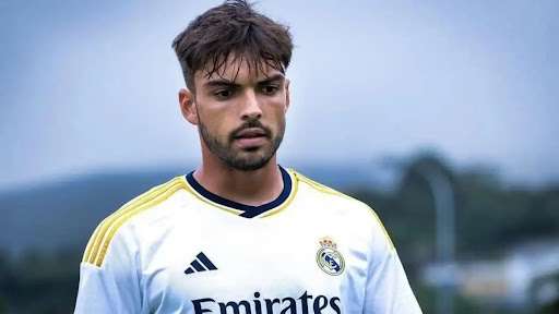 غياب أسينسيو يكشف ضعف دفاع ريال مدريد