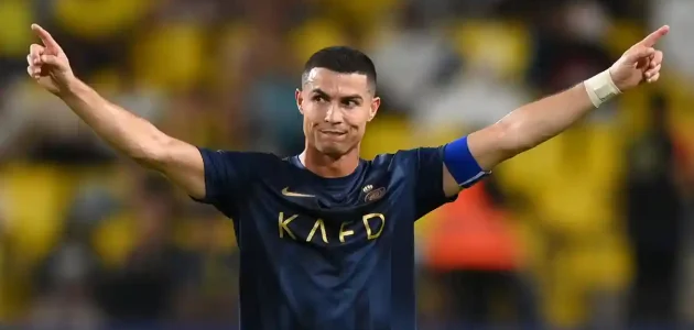 هل سيعود كريستيانو رونالدو لريال مدريد؟