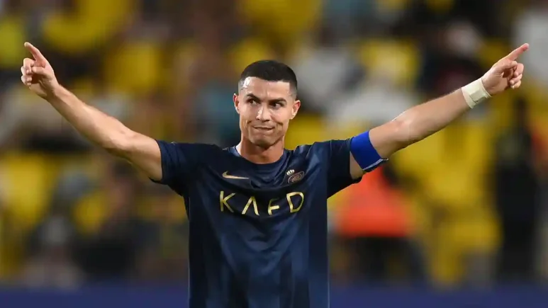 هل سيعود كريستيانو رونالدو لريال مدريد؟