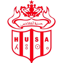 حسنية أكادير